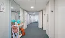 2400 S Ocean Drive #8144 Photo