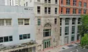 111 E Flagler St #902 Photo