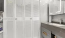 6580 W Flagler St #101 Photo