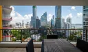1581 Brickell Ave #PH104 Photo