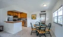 467 Saxony J Way Photo