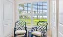 550 S Ocean Boulevard #106 D & 107 D Photo
