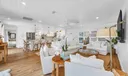 366 Elm Avenue Photo