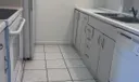 4302 Martinique Circle #E4 Photo