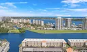 20 Yacht Club Drive #309 Photo