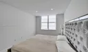 2851 NE 183rd St #2102E Photo