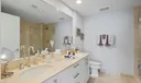 550 Okeechobee Boulevard #1609 Photo