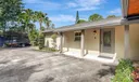 6845 Lakeside Road Photo