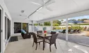 101 Cape Pointe Circle Photo