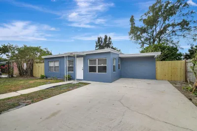 3751 Orange Street 1