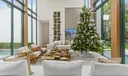 160 Spyglass Lane Photo