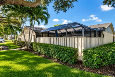 1433 Captains Walk #18a 1