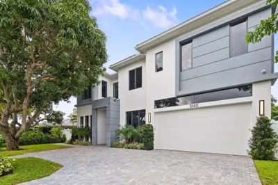 1040 NW 6th Terrace 1