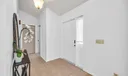 4368 Colette Drive Photo