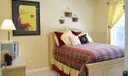 11844 165th Road N Photo