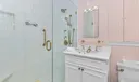 215 El Bravo Way Photo