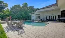 11720 NW 9th St Photo