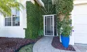 8708 Treasure Cay Photo
