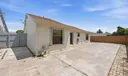 5814 Ithaca Circle E Photo
