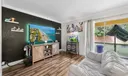 3070 Waddell Avenue Photo