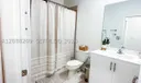 11014 W 35th Ln Photo