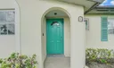 2960 Ashley Drive E #D Photo