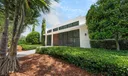 9450 SW 98th St Photo