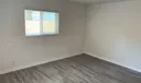 Fort Lauderdale Residential Photo