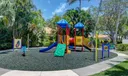 4690 Hammock Circle Photo