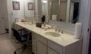 108 Lakeshore Drive #641 Photo