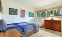 1520 SW 6th Avenue Photo