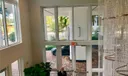 1800 N Bayshore Dr #2109 Photo