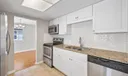 22291 Westchester #102 Photo