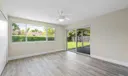928 SW 4th Street Photo