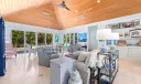 1215 Crestwood Drive Photo