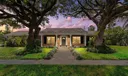 1000 W Royal Palm Road Photo