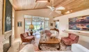 91 Fairview W Photo