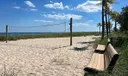 4652 POINCIANA ST #1 Photo