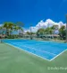 New Construction Rental Communities