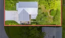 4171 SE Robert Loop Road Photo