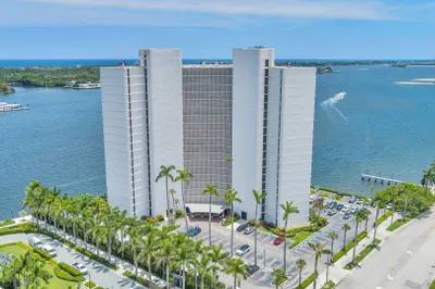 1200 S Flagler Drive #404 1