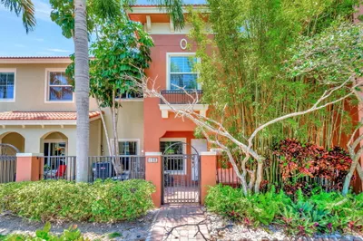 103 Monterey Bay Drive 1