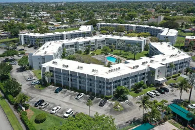 6650 Royal Palm Boulevard #104c 1