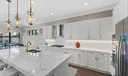 1261 Faulkner Terrace Photo