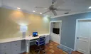 1216 Crestwood Drive Photo