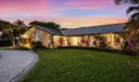 7231 SW 174th St Photo