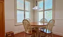 187 Hampton Circle Photo