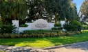 4549 Highgate Dr #A Photo