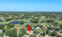 1811 NW 124th Ave Photo