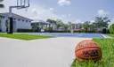 9734 Salty Bay Drive Photo